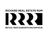 https://www.logocontest.com/public/logoimage/1695733276Richard Real Estate Rum Retail Restaurants Raconteur 10.png